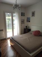 B&B Cagliari - Villino Matilde - Bed and Breakfast Cagliari