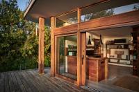 Életem Art Cabin - B&B Esztergom