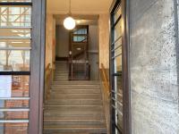 Apartment 49 - B&B Trieste