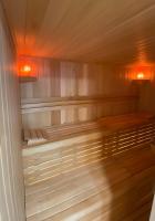 Apartman Grujanac - Bed and Breakfast Zlatibor