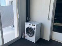 private loft-sea views-Jacuzzi - B&B La Asomada