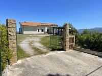 B&B Vignicella - B&B