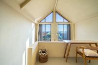 Canggu Seseh Breeze Loft - B&B Munggu