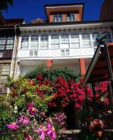 B&B Colunga - Mar Del Sueve - Bed and Breakfast Colunga