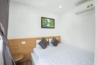 Bonzer Apartment 2 - Bed and Breakfast Da Nang