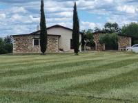 Villa Becci - B&B