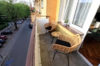 Nice Place Apartment - B&B