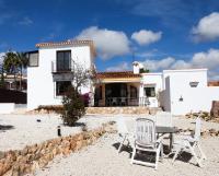 La Novela 4 - by Holiday Rentals Villamar - Chambres d’hôtes