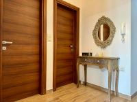 Eva's Home - B&B Alejandrópolis