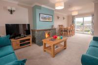 Wansrigg - B&B Ambleside