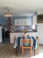 le néouvielle - B&B Viey