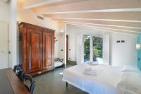 B&B Castelnuovo del Garda - Marilena - Bed and Breakfast Castelnuovo del Garda