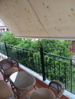 Crystalia studio - B&B Pefkochóri