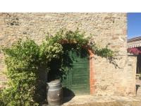 Camugnano farm - Ferienwohnung