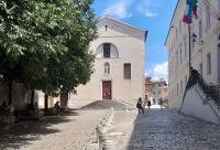 Eli i Val - B&B