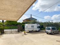 ORLANDO HOME-Parcheggio privato - B&B Velletri