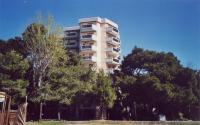 Appartamento Miramar - B&B