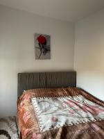 B&B Tirana - BIO FARMA - Bed and Breakfast Tirana