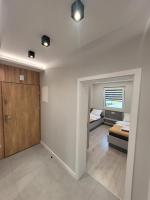 Apartament Jasmin - B&B