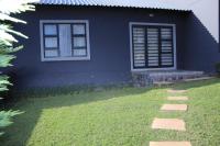 No 3 on Cladon :Jadde Apartments - Ferienwohnung Chartwell