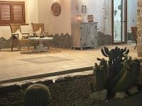 VILLA LULU’ - Chambres d’hôtes