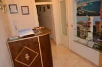 Chambre Quadruple