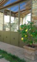 La Rocca Chianti Hospitality - B&B Tavernelle in Val di Pesa