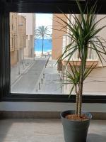 Apartamento El Zapillo III - B&B Almería