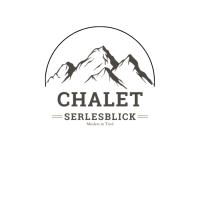 B&B Mieders - ChaletSerlesblickTIROL - Bed and Breakfast Mieders