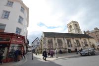 Patrick's Pool- 4 Bedroom,4 Bathroom, Most Central Luxury Townhouse! - B&B York
