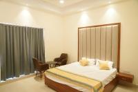 MBS BANQUETS - B&B Amritsar