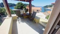 B&B Cavtat - Palace Pernarius - Bed and Breakfast Cavtat