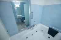 Corrado Caldera Apartments - B&B