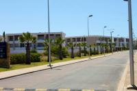 bahia beach golf Bouznika - Chambres d’hôtes