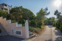 Vista Mare apartment - B&B