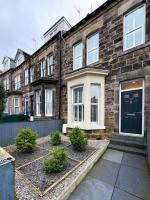 Relocating Family - Insurance Stay - Business Trip - Amazing House - B&B