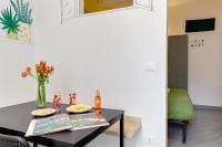 Acquamarina - Sweet Dreams in Florence - B&B Firenze