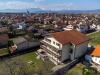 Vila Petra - B&B Cristian