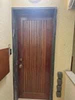 Lisbon South Bay Rooms 2 - B&B Almada
