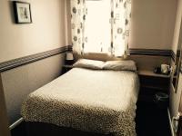 West Vale Villa - Ferienwohnung