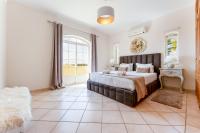 Villa mit privatem Pool
