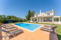 Quinta das Laranjeiras - B&B