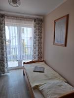 Chambre Simple