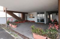 Margot - Quiet and Elegant with Free Parking - B&B Roma