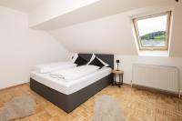 Appartement 3 Chambres