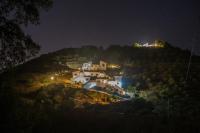 B&B Hacienda Guaro Viejo - Ferienwohnung Guaro