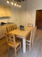 Haus mit 2 Schlafzimmern