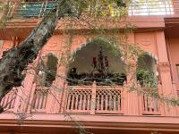 Sundervanam living - B&B