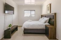 One bedroom apartment. - B&B Cape Town