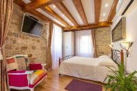 Studios Aurelia Palace - B&B Spalato